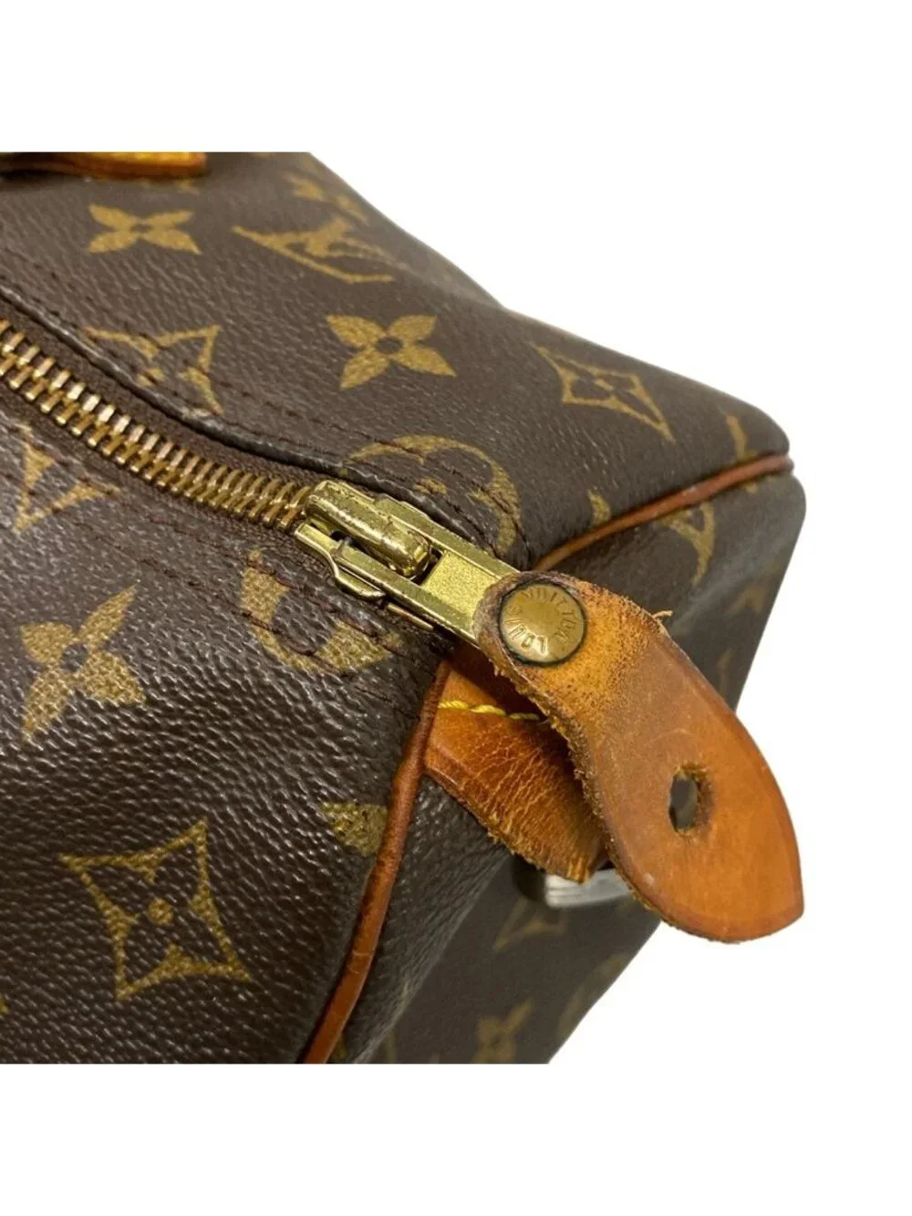 Louis Vuitton category handbag